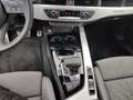 Audi S5 3.0 TFSI q. Tiptr., Matrix, Massage Weiß - thumbnail 10