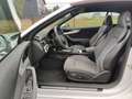 Audi S5 3.0 TFSI q. Tiptr., Matrix, Massage Weiß - thumbnail 8
