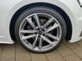 Audi S5 3.0 TFSI q. Tiptr., Matrix, Massage Weiß - thumbnail 16
