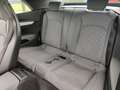 Audi S5 3.0 TFSI q. Tiptr., Matrix, Massage Weiß - thumbnail 12