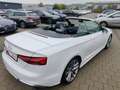 Audi S5 3.0 TFSI q. Tiptr., Matrix, Massage Weiß - thumbnail 19