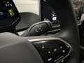 Volkswagen ID.3 ID.3 Pro Edition Plus Nero - thumbnail 12