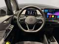 Volkswagen ID.3 ID.3 Pro Edition Plus Nero - thumbnail 10