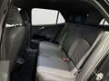 Volkswagen ID.3 ID.3 Pro Edition Plus Nero - thumbnail 8
