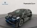 Volkswagen ID.3 ID.3 Pro Edition Plus Nero - thumbnail 1