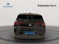 Volkswagen ID.3 ID.3 Pro Edition Plus Nero - thumbnail 5