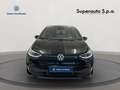 Volkswagen ID.3 ID.3 Pro Edition Plus Nero - thumbnail 2