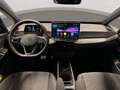 Volkswagen ID.3 ID.3 Pro Edition Plus Nero - thumbnail 9
