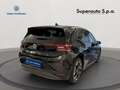 Volkswagen ID.3 ID.3 Pro Edition Plus Nero - thumbnail 6