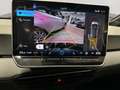 Volkswagen ID.3 ID.3 Pro Edition Plus Nero - thumbnail 13