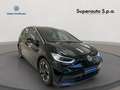 Volkswagen ID.3 ID.3 Pro Edition Plus Nero - thumbnail 3