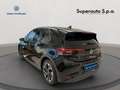 Volkswagen ID.3 ID.3 Pro Edition Plus Nero - thumbnail 4
