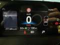 Volkswagen ID.3 ID.3 Pro Edition Plus Nero - thumbnail 11