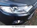 Ford EcoSport Titanium 1.5 110PS PDC Klimaautom. Gris - thumbnail 17