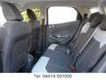 Ford EcoSport Titanium 1.5 110PS PDC Klimaautom. Gris - thumbnail 5