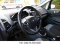 Ford EcoSport Titanium 1.5 110PS PDC Klimaautom. Gris - thumbnail 12