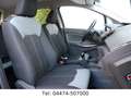 Ford EcoSport Titanium 1.5 110PS PDC Klimaautom. Gris - thumbnail 7