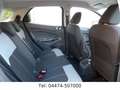 Ford EcoSport Titanium 1.5 110PS PDC Klimaautom. Gris - thumbnail 6