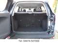 Ford EcoSport Titanium 1.5 110PS PDC Klimaautom. Gris - thumbnail 11