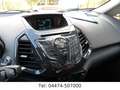 Ford EcoSport Titanium 1.5 110PS PDC Klimaautom. Gris - thumbnail 13