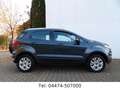 Ford EcoSport Titanium 1.5 110PS PDC Klimaautom. Gris - thumbnail 9