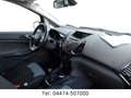 Ford EcoSport Titanium 1.5 110PS PDC Klimaautom. Gris - thumbnail 8