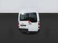 Nissan Interstar Combi 9 L2H2 2.3dCi 107kW FWD Optima Negro - thumbnail 5
