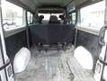 Nissan Interstar Combi 9 L2H2 2.3dCi 107kW FWD Optima Negro - thumbnail 8