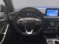 Ford Focus 1.0 EcoBoost 125 CV automatico SW ST-Line Co-Pilot Noir - thumbnail 11