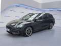 Ford Focus 1.0 EcoBoost 125 CV automatico SW ST-Line Co-Pilot Noir - thumbnail 1