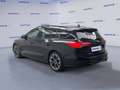 Ford Focus 1.0 EcoBoost 125 CV automatico SW ST-Line Co-Pilot Noir - thumbnail 3