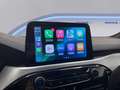 Ford Focus 1.0 EcoBoost 125 CV automatico SW ST-Line Co-Pilot Noir - thumbnail 15