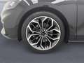 Ford Focus 1.0 EcoBoost 125 CV automatico SW ST-Line Co-Pilot Noir - thumbnail 5