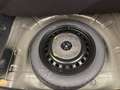 Ford Focus 1.0 EcoBoost 125 CV automatico SW ST-Line Co-Pilot Noir - thumbnail 18