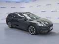 Ford Focus 1.0 EcoBoost 125 CV automatico SW ST-Line Co-Pilot Noir - thumbnail 2