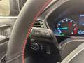 Ford Focus 1.0 EcoBoost 125 CV automatico SW ST-Line Co-Pilot Noir - thumbnail 12