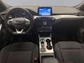 Ford Focus 1.0 EcoBoost 125 CV automatico SW ST-Line Co-Pilot Noir - thumbnail 9