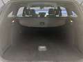 Ford Focus 1.0 EcoBoost 125 CV automatico SW ST-Line Co-Pilot Noir - thumbnail 17