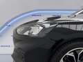 Ford Focus 1.0 EcoBoost 125 CV automatico SW ST-Line Co-Pilot Noir - thumbnail 6
