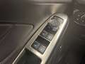 Ford Focus 1.0 EcoBoost 125 CV automatico SW ST-Line Co-Pilot Noir - thumbnail 13