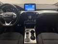 Ford Focus 1.0 EcoBoost 125 CV automatico SW ST-Line Co-Pilot Noir - thumbnail 10