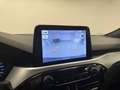 Ford Focus 1.0 EcoBoost 125 CV automatico SW ST-Line Co-Pilot Noir - thumbnail 14