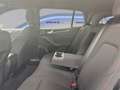 Ford Focus 1.0 EcoBoost 125 CV automatico SW ST-Line Co-Pilot Noir - thumbnail 16