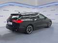 Ford Focus 1.0 EcoBoost 125 CV automatico SW ST-Line Co-Pilot Noir - thumbnail 4