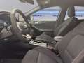 Ford Focus 1.0 EcoBoost 125 CV automatico SW ST-Line Co-Pilot Noir - thumbnail 8