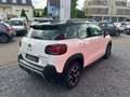 Citroen C3 Aircross AUTOMATIQUE Blanc - thumbnail 4