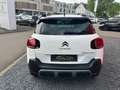 Citroen C3 Aircross AUTOMATIQUE Blanc - thumbnail 3