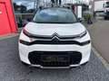 Citroen C3 Aircross AUTOMATIQUE Blanc - thumbnail 6