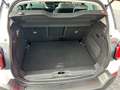 Citroen C3 Aircross AUTOMATIQUE Blanc - thumbnail 8