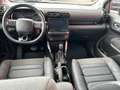 Citroen C3 Aircross AUTOMATIQUE Blanc - thumbnail 9